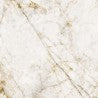 Decoscape Oliver 30" Round Rimless Porcelain Dining Table Top