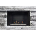 DELRAY SQUARE 38" DV IPI FULL LOAD