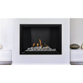 DELRAY SQUARE 42" DV IPI FULL LOAD