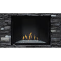 DELRAY SQUARE 46" DV IPI FULL LOAD