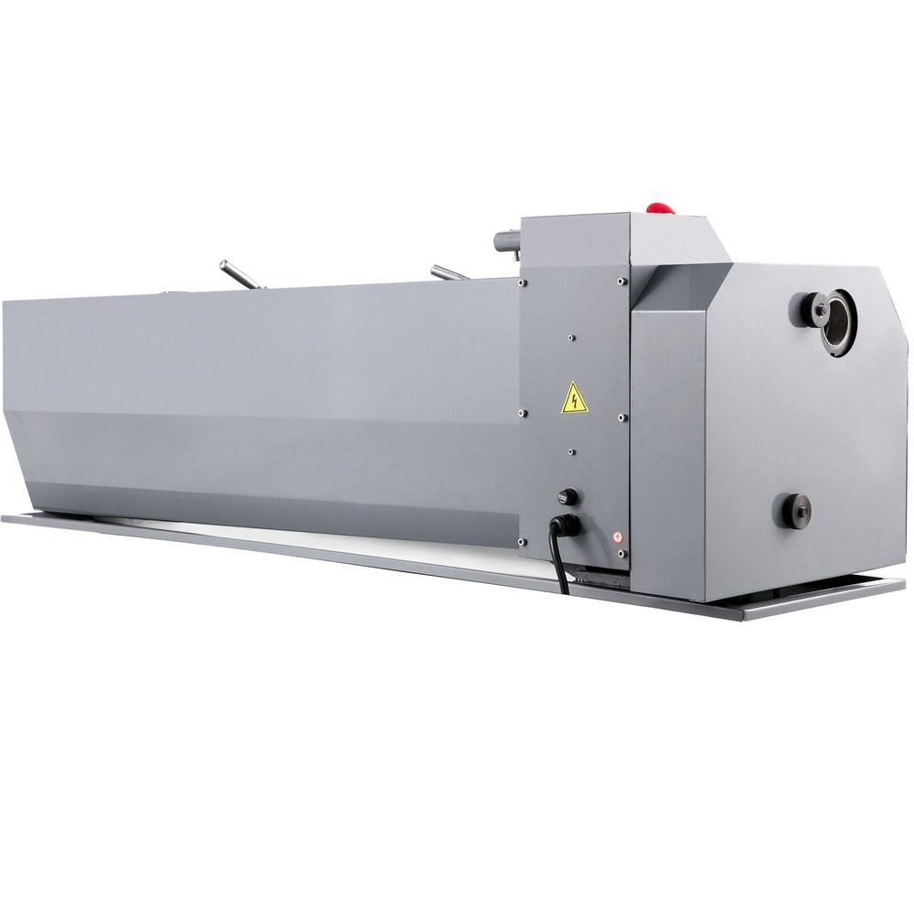 Mini Metal Lathe 8.7" x 29.5" 1100W Variable Speed 110V with Metal Gears, DOBA-ML8729