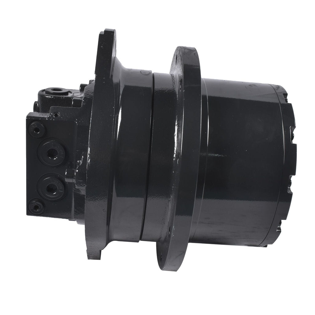 New Final Drive Motor Replacement for Kubota SVL90-2 Travel Motor