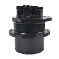 New Final Drive Motor Replacement for Kubota SVL90-2 Travel Motor