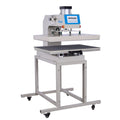 24" x 32" Pneumatic Heat Press Machine 6000W 220V Single Station, DOBA-HP2432