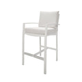 Dynasty Bar Arm Chair