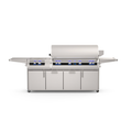 Echelon E1060s Portable Digital Grill NG