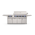 Echelon E1060s Portable Analog Grill NG