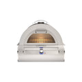 Aurora Pizza Oven, NP