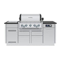Imperial QS 590i - LP