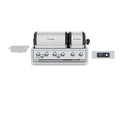 Imperial QS 690 Built-In, 44" Grill - LP