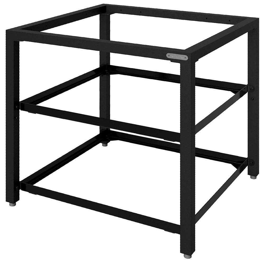 Big Green Egg Modular Nest Expansion Frame