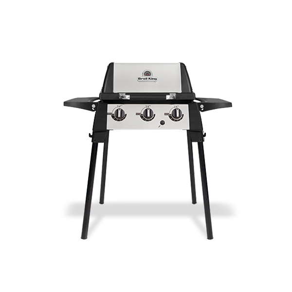 Porta Chef 320