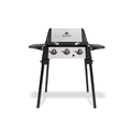 Porta Chef 320
