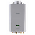 RE 180K NC Indoor LP Water Heater