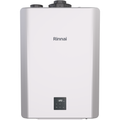 INT CTWH 199K BTU, 11 GPM, BT SMART S