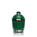 Small Big Green Egg