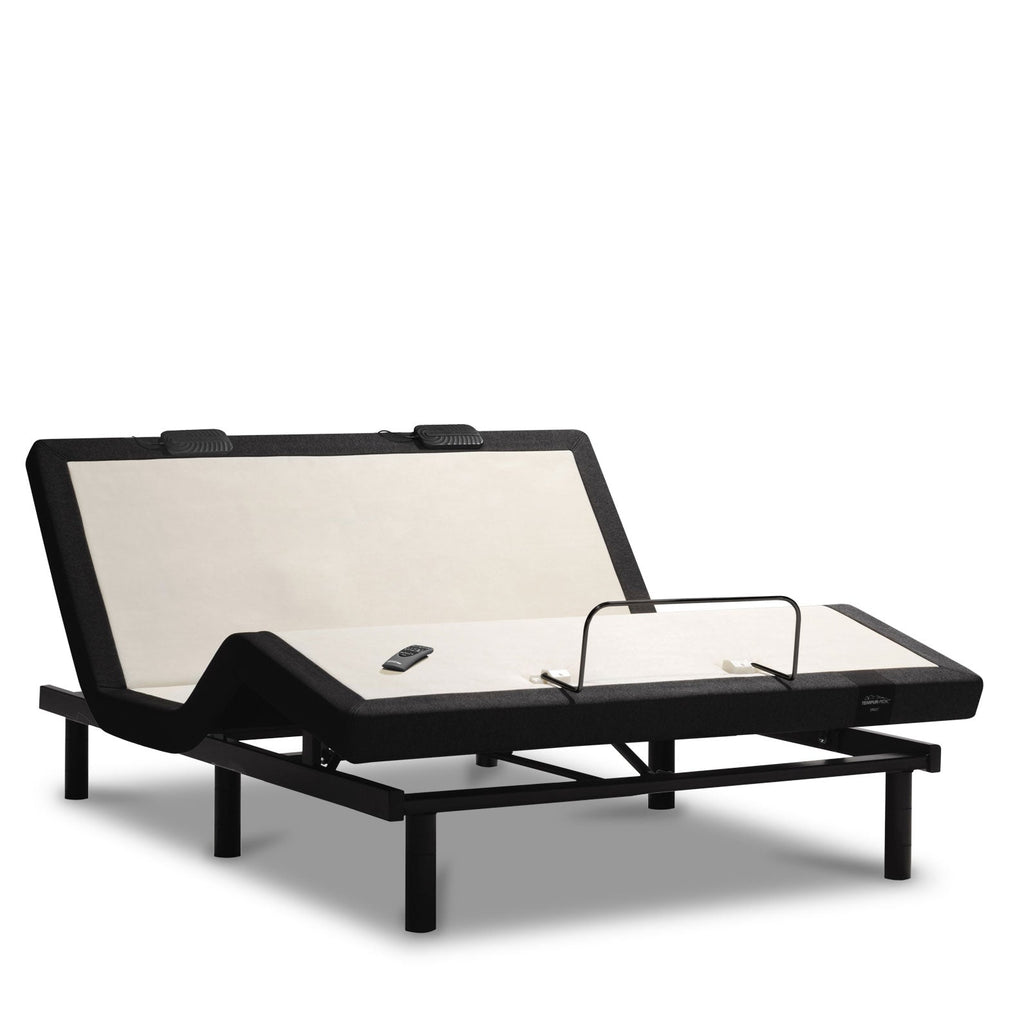 Tempur-Ergo 3.0 Power Adjustable Mattress Platform Base