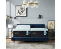 Tempur-Pedic ProBreeze 2.0 Cool Sleep Mattress