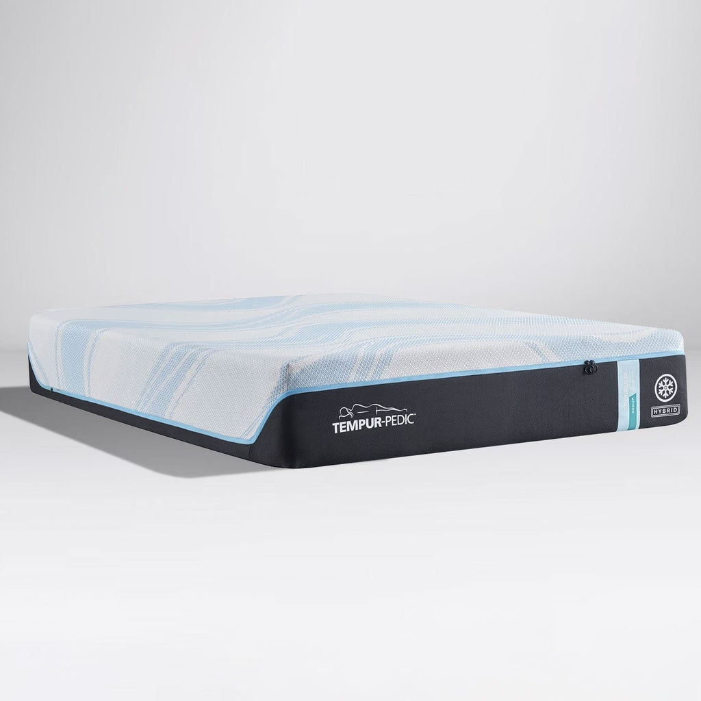 Tempur-Pedic ProBreeze 2.0 Cool Sleep Mattress