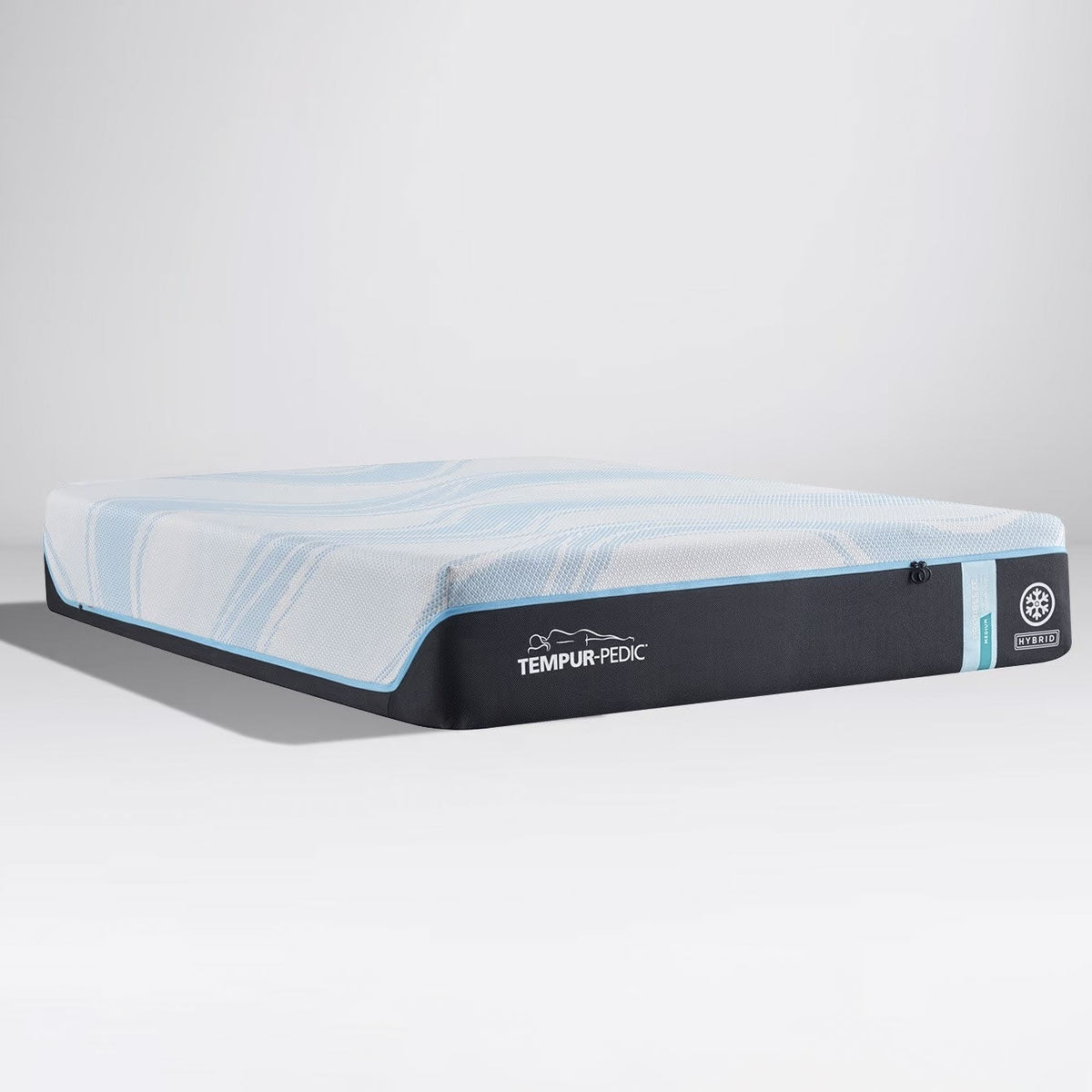 Tempur-Pedic ProBreeze 2.0 Cool Sleep Mattress