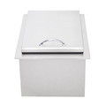 TrueFlame 17×24 1.7c Drop-in Cooler