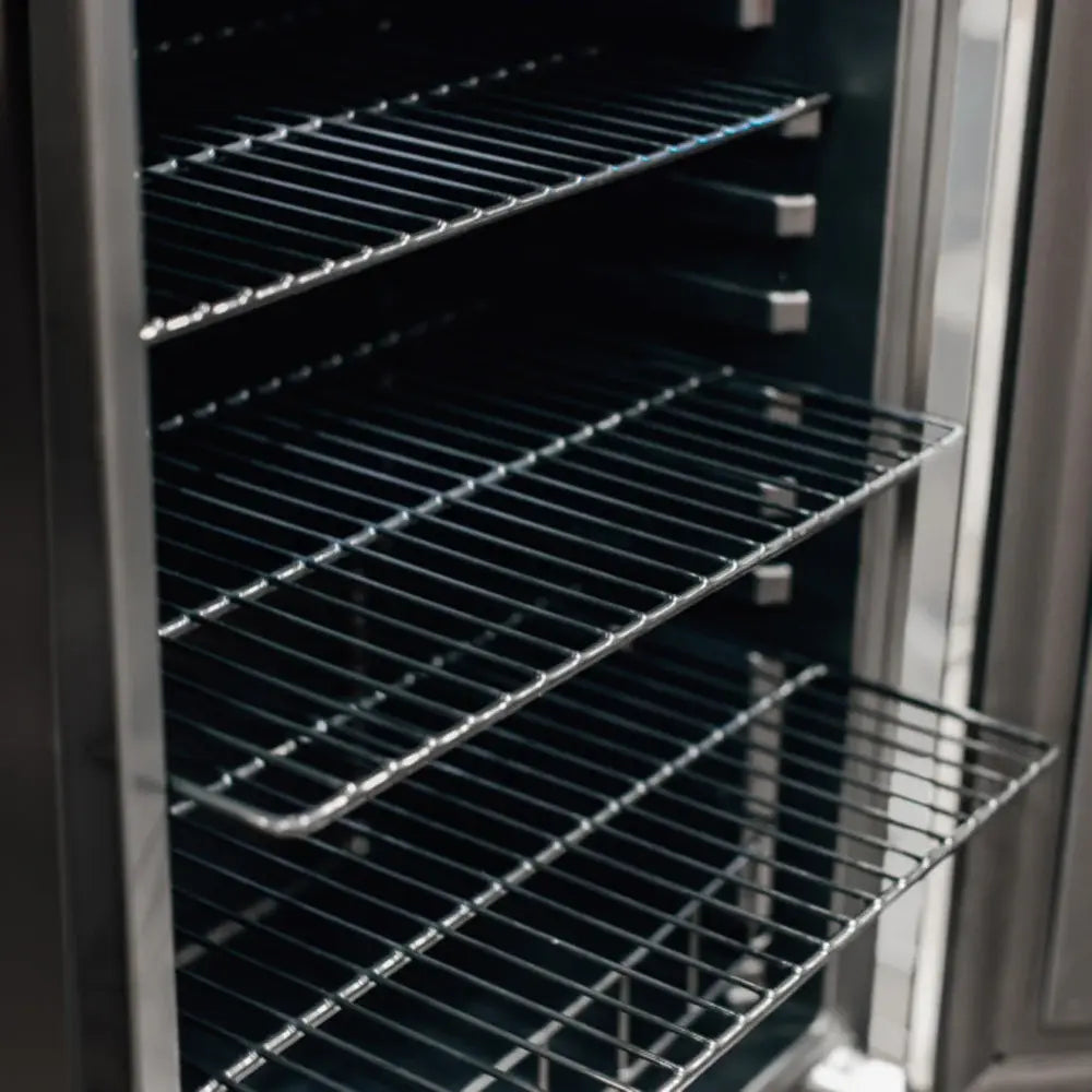 TrueFlame 22" 4.2c Standard Outdoor Fridge