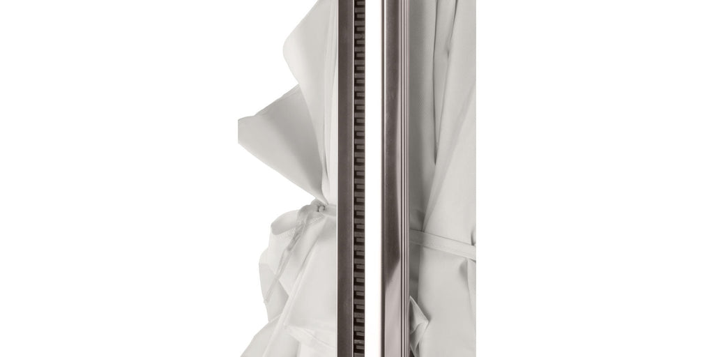 Decoscape Rio Grande Cantilever Umbrella (Square)