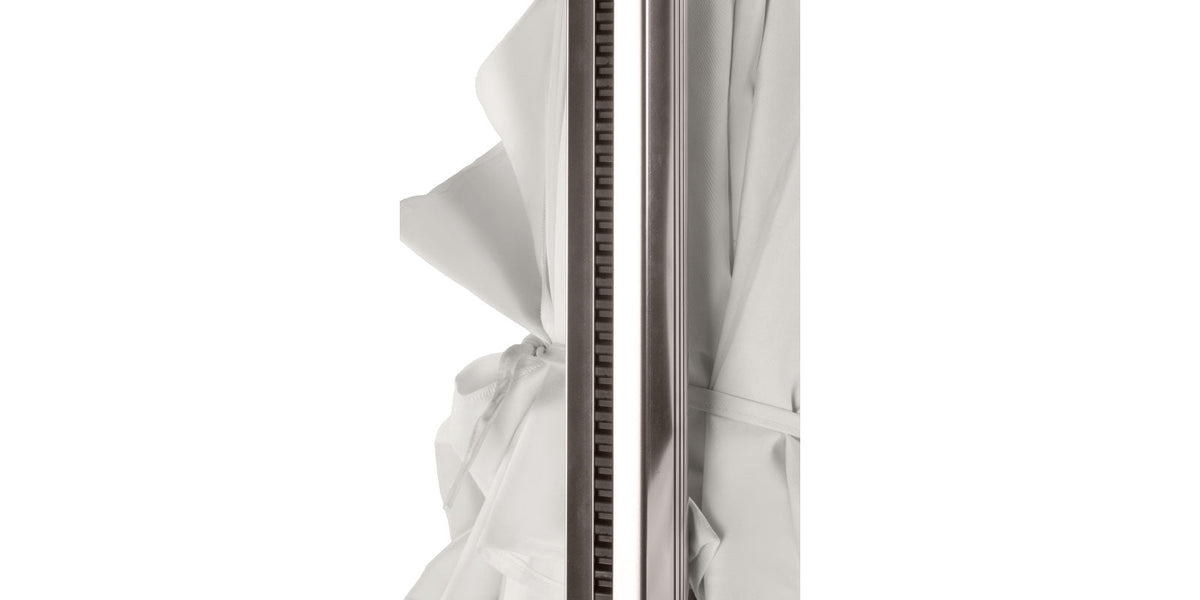 Decoscape Rio Grande Cantilever Umbrella (Square)