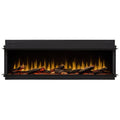 74" Ignite Ultra Electric Fireplace
