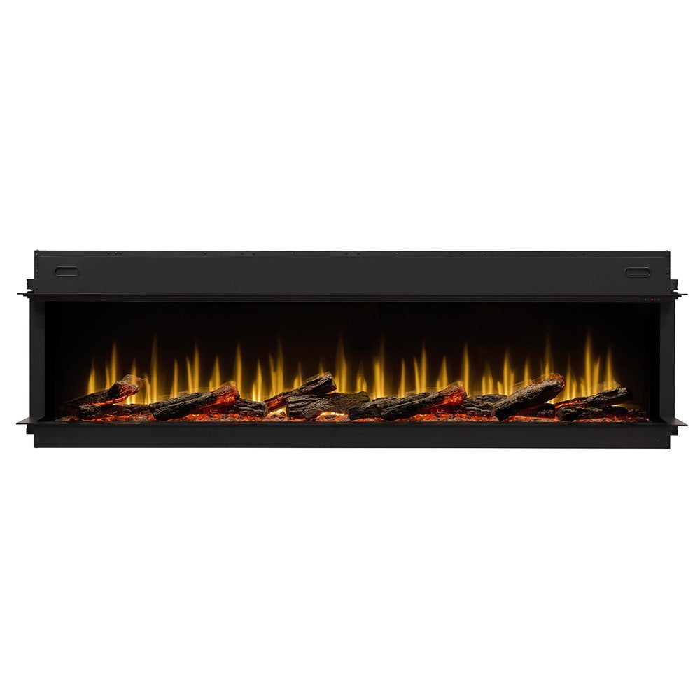 Dimplex Ignite Ultra 50-in Linear Electric Fireplace