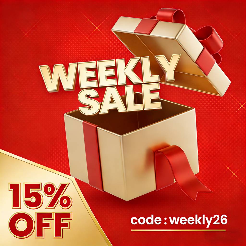 PURPLE LEAF Athena Louvered Pergola Modern Champagne Pergola with Adjustable Roof for Deck Backyard Garden