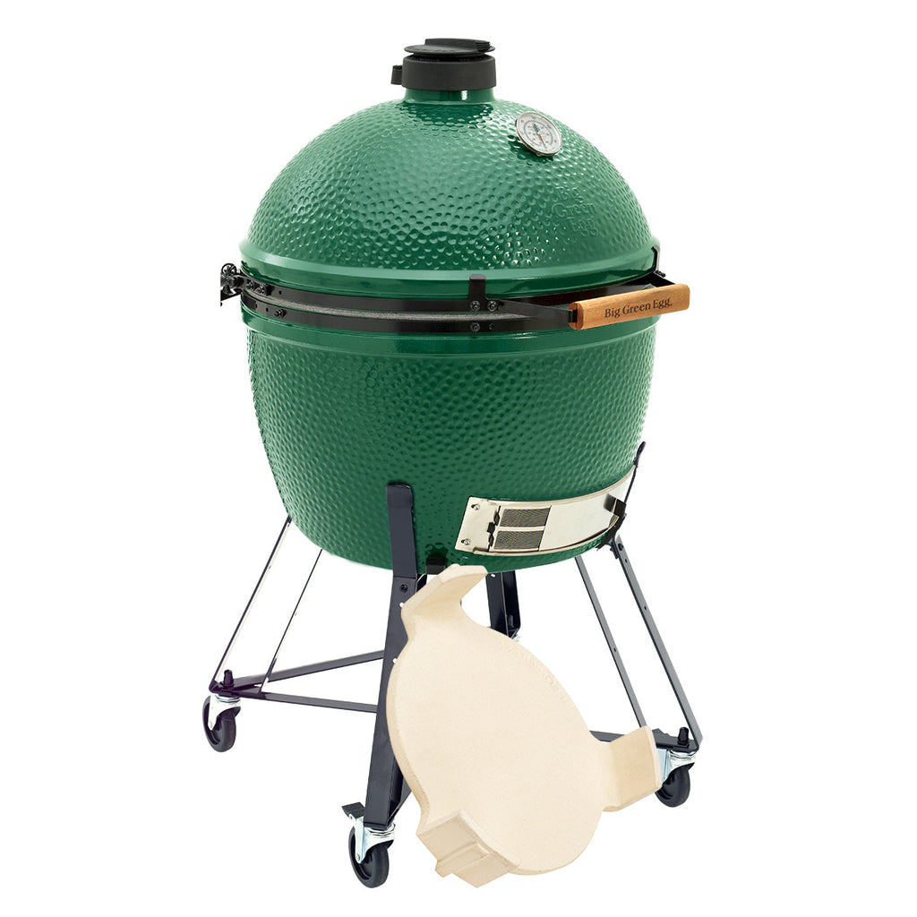 XL EGGfest EGG